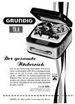 Grundig 1957 11.jpg